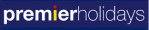 Premier Holidays