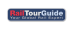 Rail Tour Guide